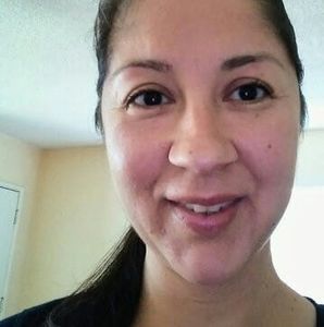 Meet your Posher, Rocio